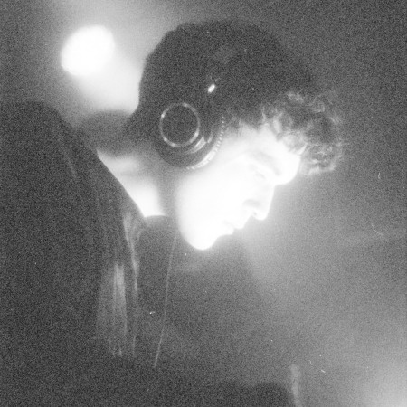 noirnite