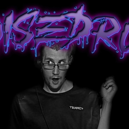 NoiseDrug