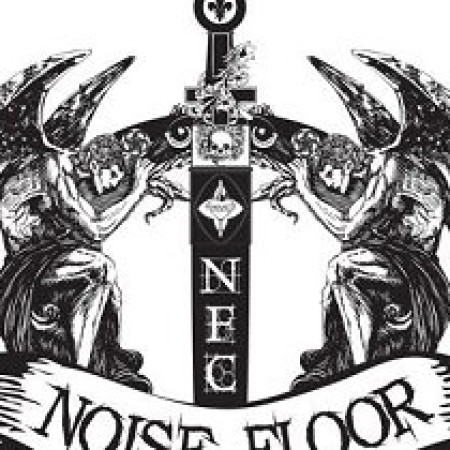 Noise Floor Crew