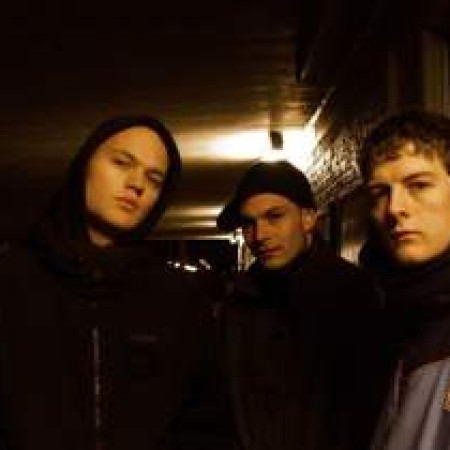 Noisia
