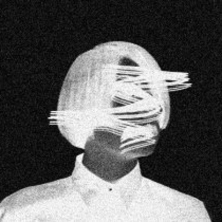 Noisynth