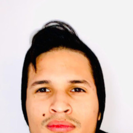 NoizeDestruction