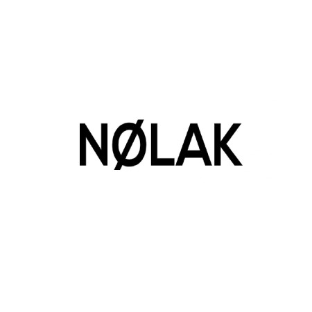 NØLAK