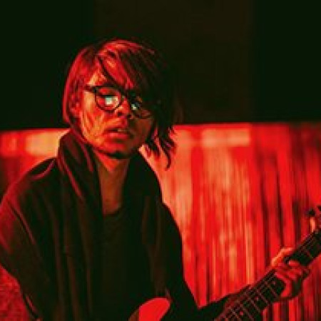 No Light