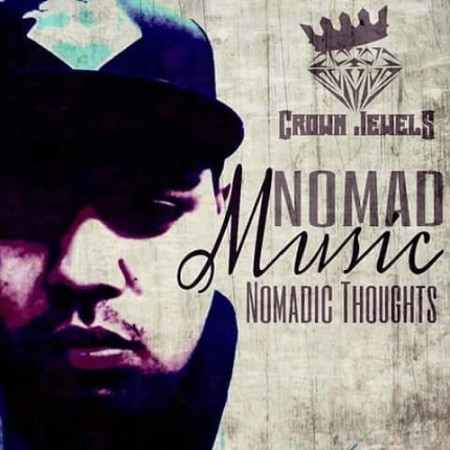 NOMAD