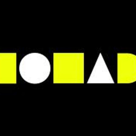 Nomad Club London