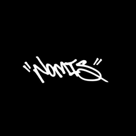 Nomis Producer