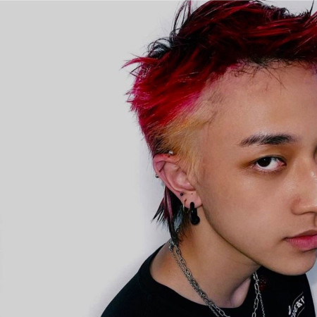 nonagon