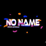 D J N O N A M E ✅