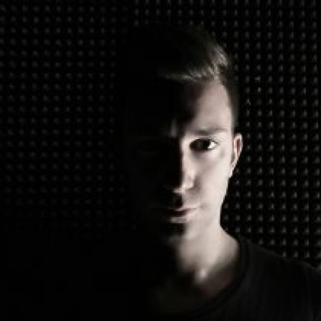 No_name DJ