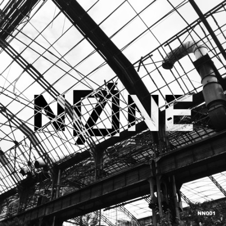 NØNE