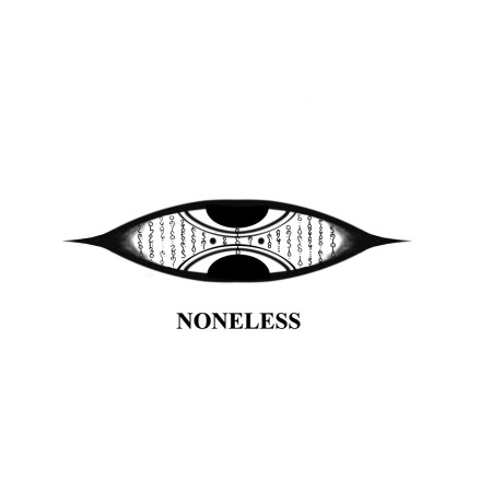 Noneless