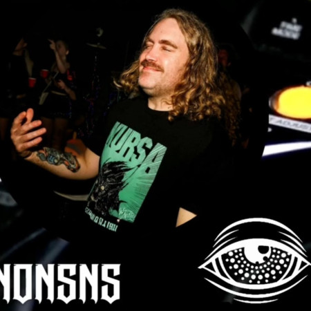 Nonsns