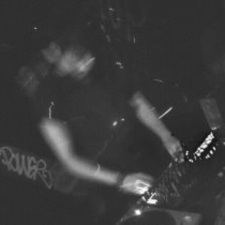 Nonus