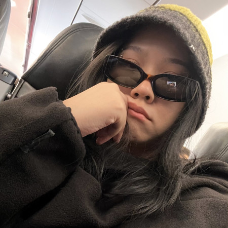 NOON