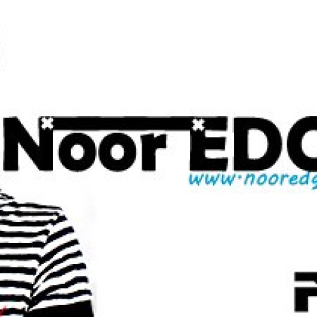 Noor Edge