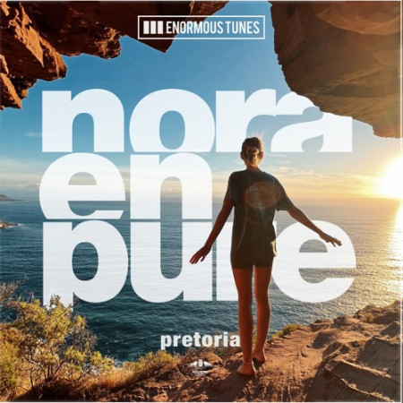 NORA EN PURE
