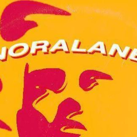 Noralane