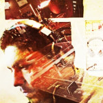 Dj House from Chicago