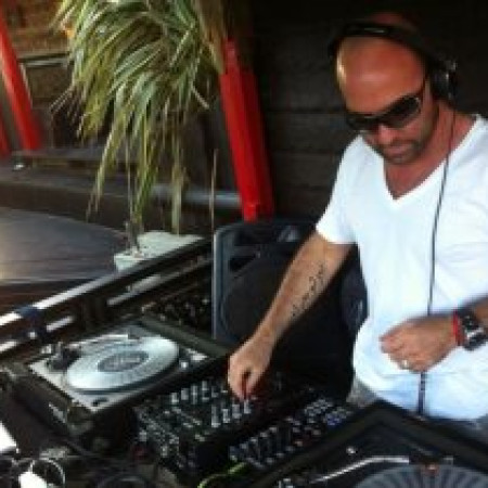 Norberto Furfuro