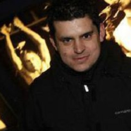 Nordine Chigara
