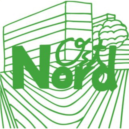 NordOst