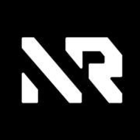 NoRelay