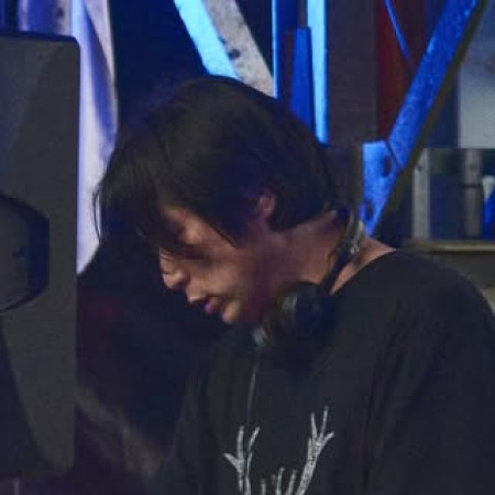 YUKIMASA