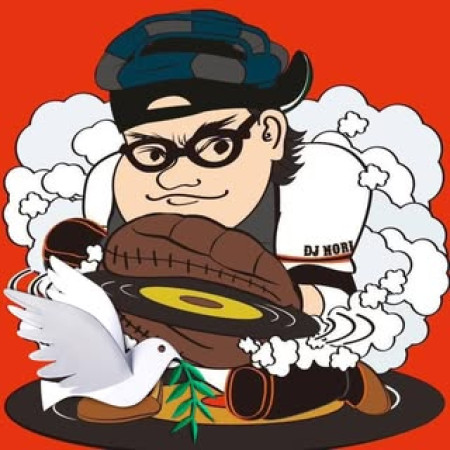 NORI