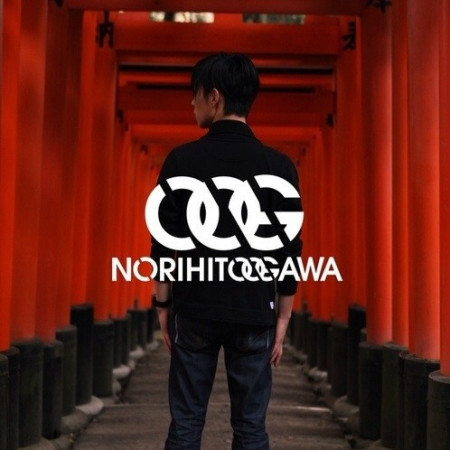 Norihito Ogawa