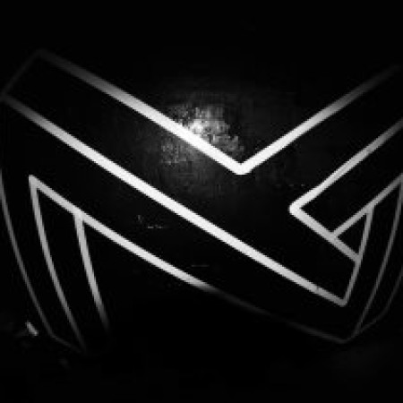 Normal M