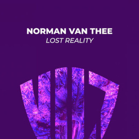 Norman Van Thee
