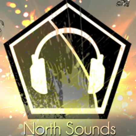 North Sounds