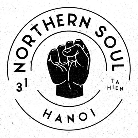 Northern Soul Hanoi