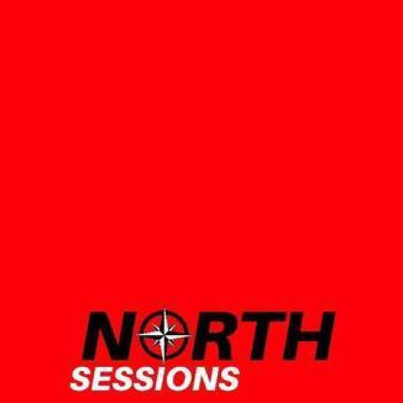 North Sessions