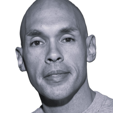 Norty Cotto