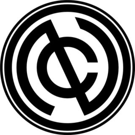 No's-Core