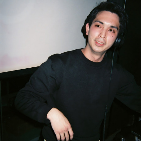 nosuke