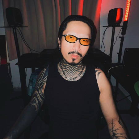 NØTH