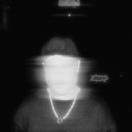 NOTHUSA