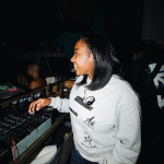 DJ NotNice - The All Inclusive