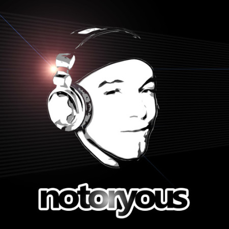 notoryous