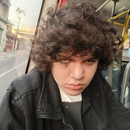 NOTRN