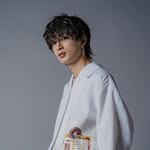 Profile of Not The Same (