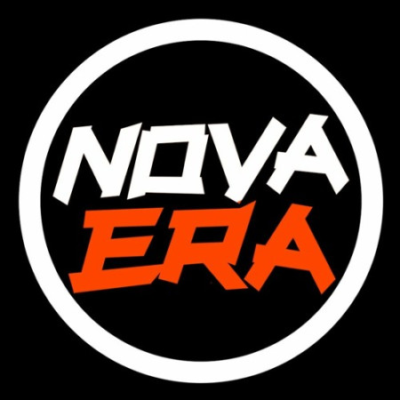 NOVA ERA
