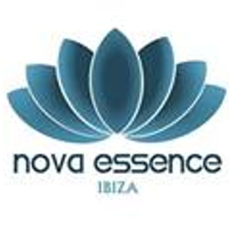 Nova Essence Ibiza