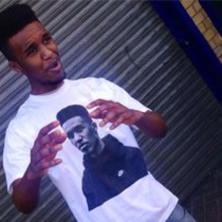 Novelist