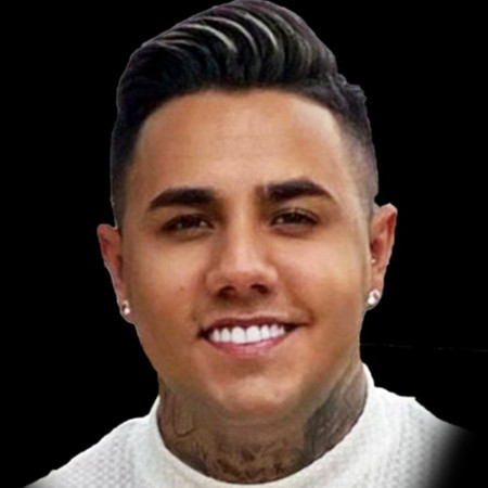 NOVINHO NO BEAT