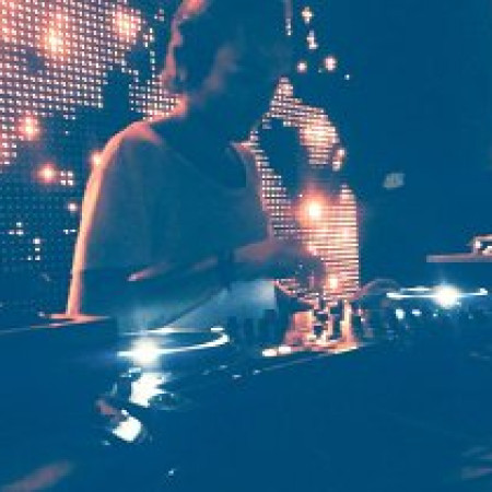 Arthur Nozen