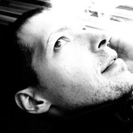 Nikos Stratakos